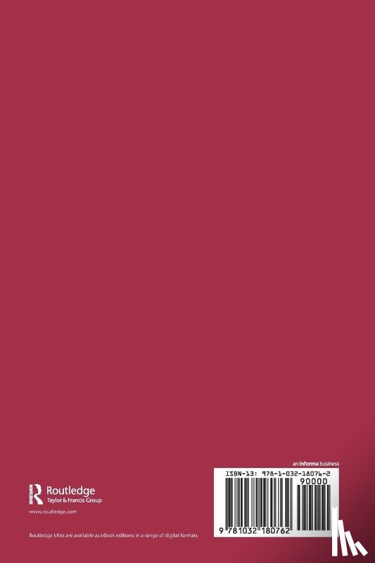 Rupniewski, Michal - Human Dignity and the Law