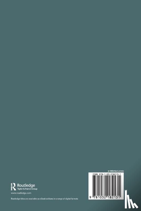  - Macroeconomic Modelling, Economic Policy and Methodology