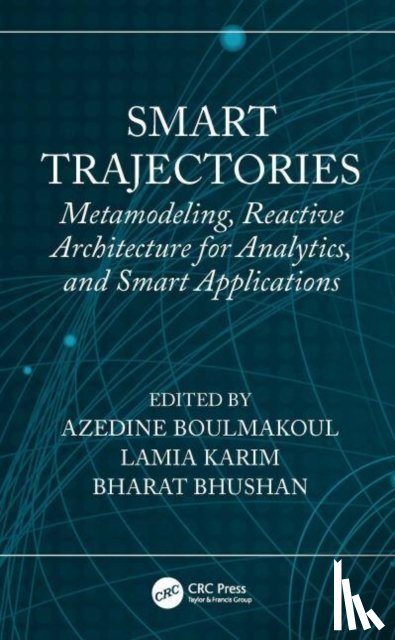  - Smart Trajectories