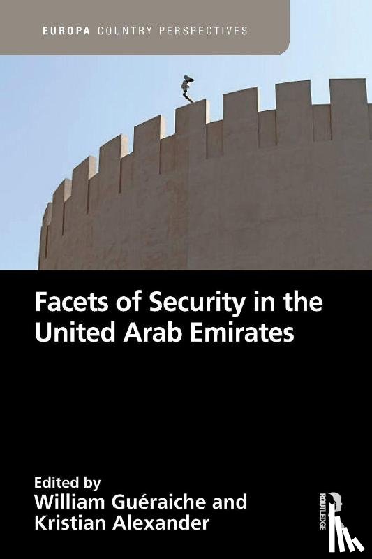  - Facets of Security in the United Arab Emirates