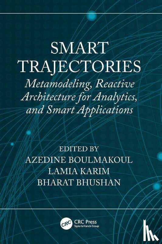  - Smart Trajectories