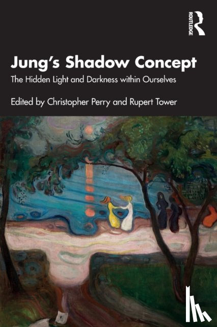  - Jung's Shadow Concept