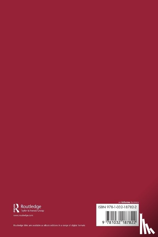 Mok, Ka Ho (Lingnan University - Globalizing China – Social and Governance Reforms