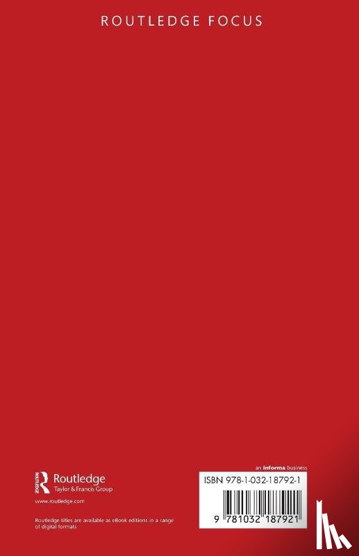 Were, Graeme (University of Bristol) - Museums, Collections and Social Repair in Vietnam