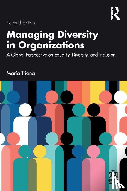 Triana, Maria - Managing Diversity in Organizations