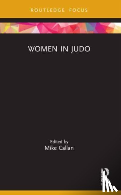  - Women in Judo