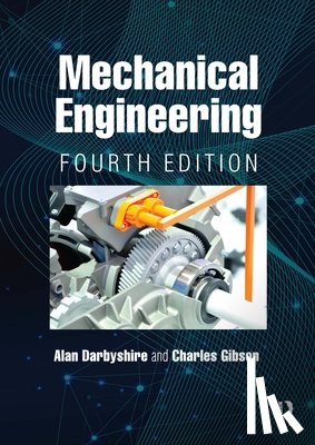 Darbyshire, Alan (College Lecturer, Gibson, Charles (Yeovil College - Mechanical Engineering