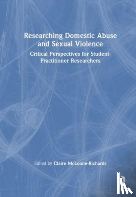  - Researching Domestic Abuse and Sexual Violence
