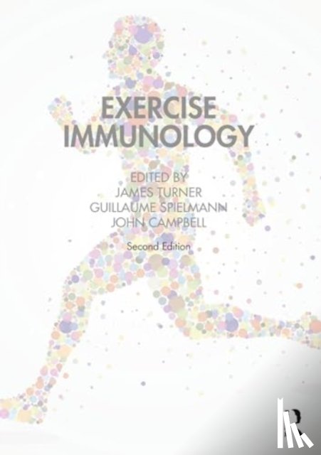  - Exercise Immunology