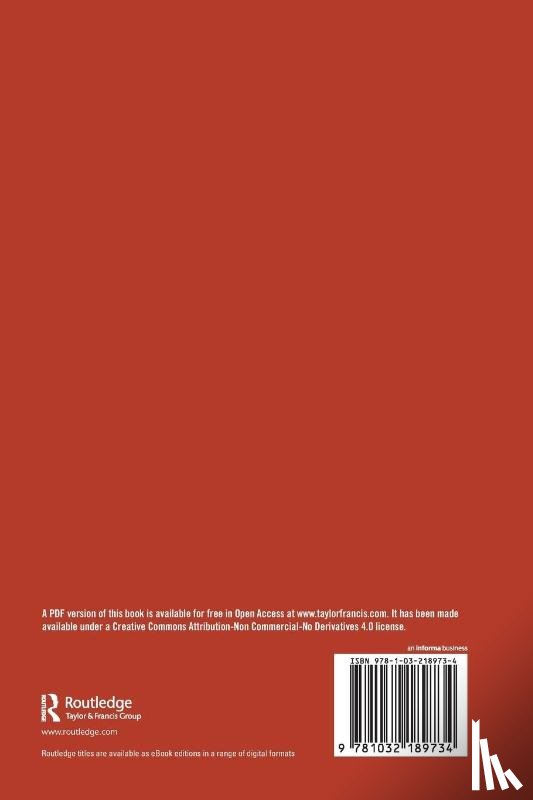  - The Front-end of Large Public Projects