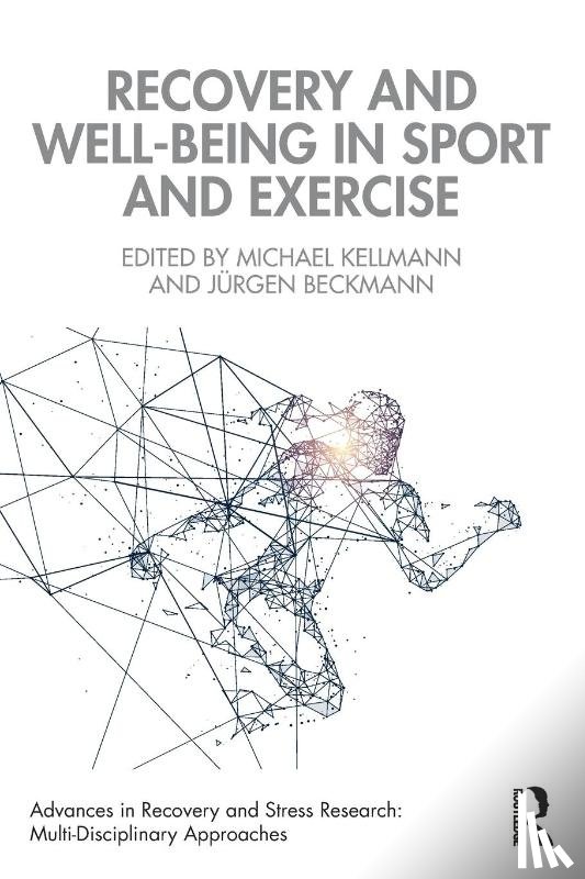  - Recovery and Well-being in Sport and Exercise
