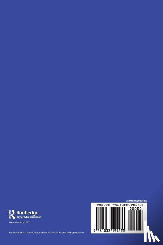  - Philosophical Essays on Divine Causation