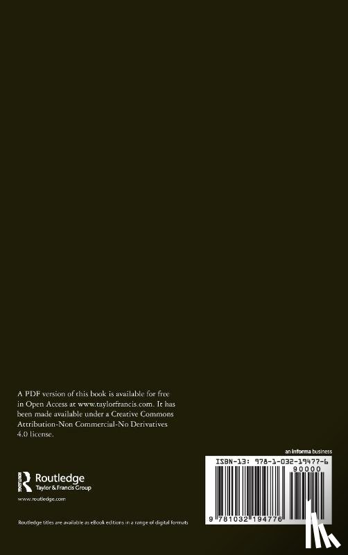 Feist, Jim - Significance in Language