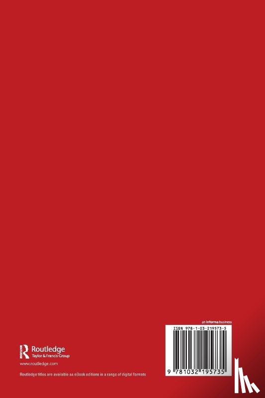 Losambe, Lokangaka - Postcolonial Agency in African and Diasporic Literature and Film