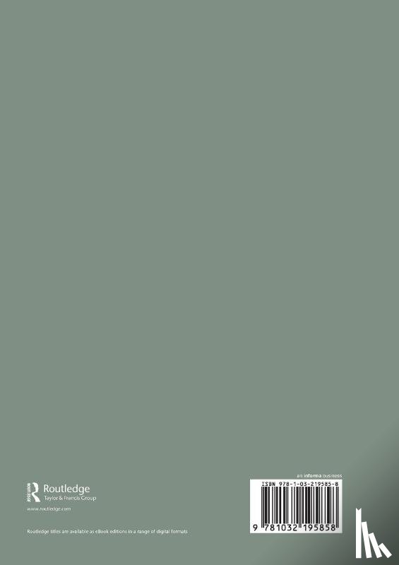  - The Social Role of Art and Culture in Central Asia