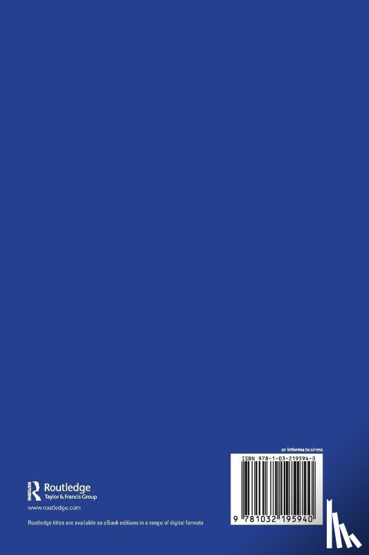 Bleakley, Alan, Neilson, Shane - Poetry in the Clinic