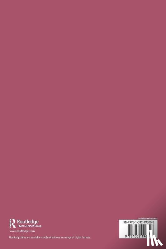  - The Theory and Practice of Recognition