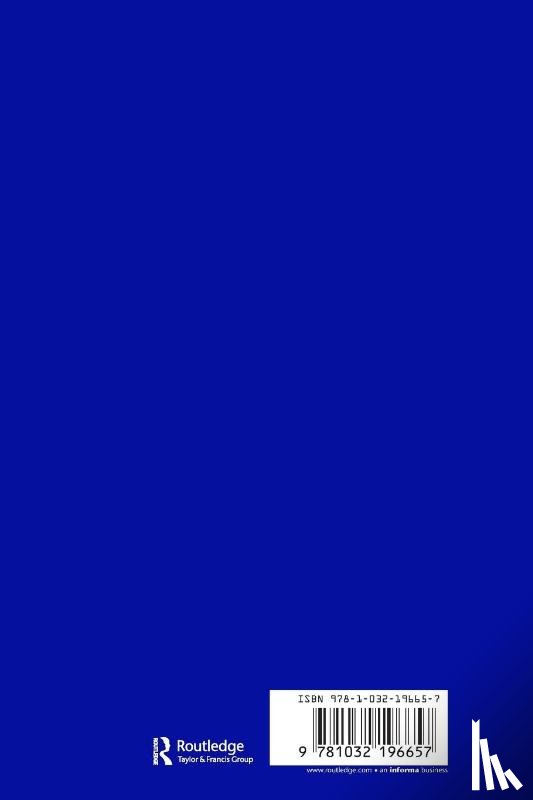 Dahrendorf, Ralf - Class and Conflict in an Industrial Society