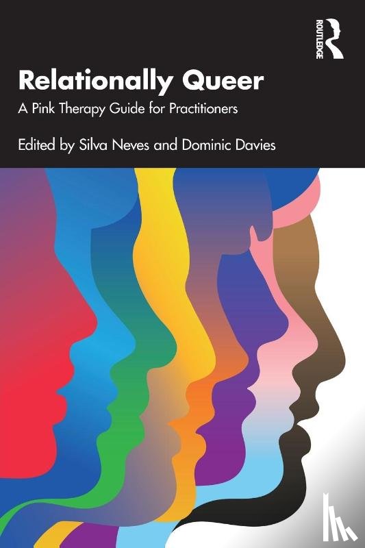  - Relationally Queer