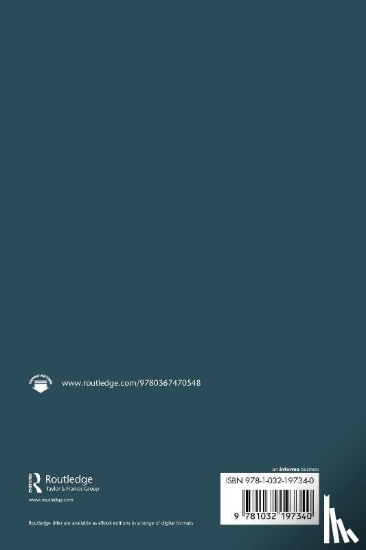  - Trends in World Music Analysis