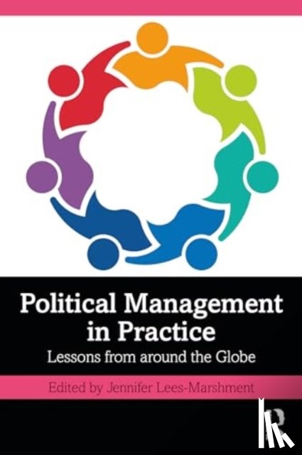  - Political Management in Practice