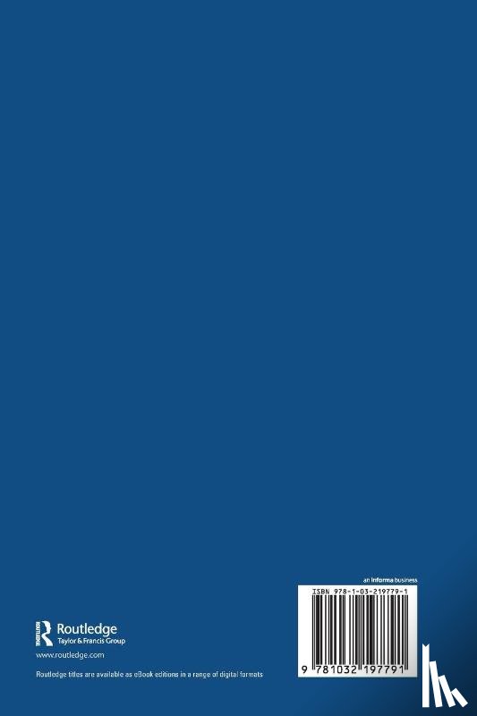  - Emerging Practices in the Age of Automated Digital Journalism