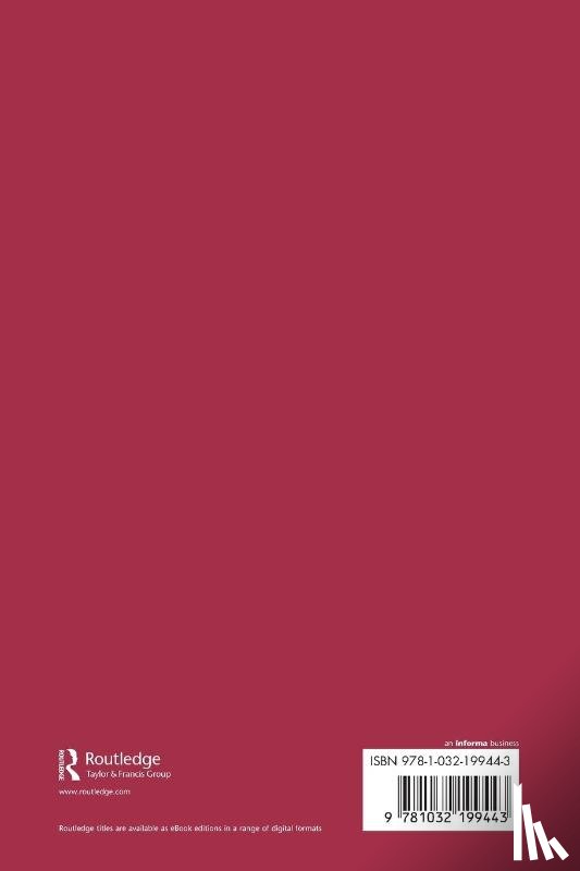  - Critical Approaches to Horror Comic Books