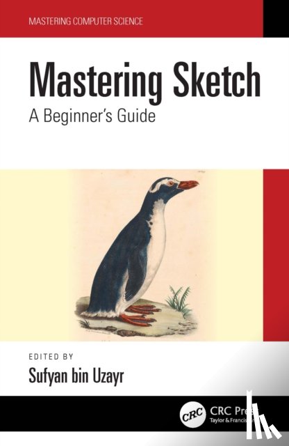  - Mastering Sketch