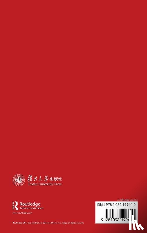 Dihai, Wang - Economic Growth and Income Distribution in the Development of China’s Dual Economy
