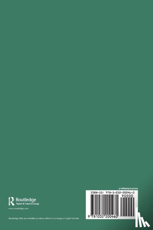 Gil, Natalia (The Federal University of Rio Grande do Sul - Exclusionary Rationalities in Brazilian Schooling