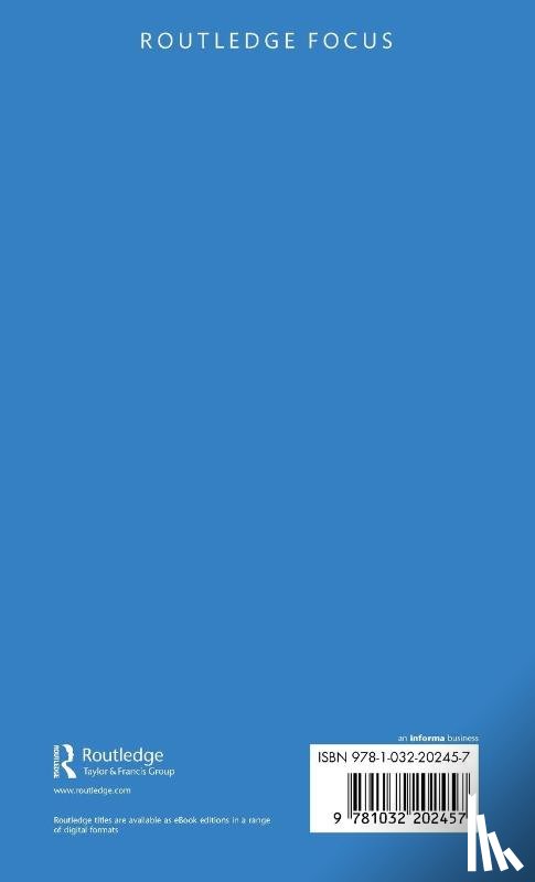 Pratt, John (Victoria University of Wellington) - Populism, Punishment and the Threat to Democratic Order