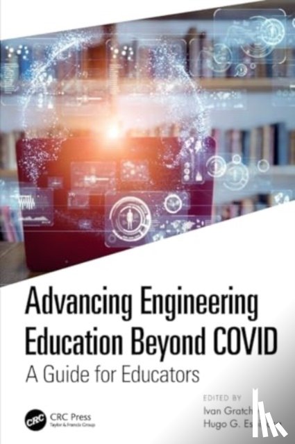  - Advancing Engineering Education Beyond COVID