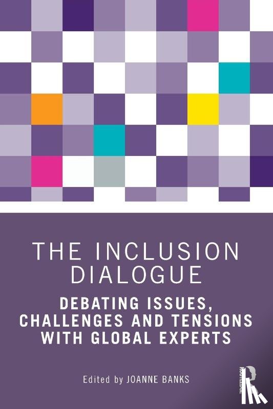  - The Inclusion Dialogue