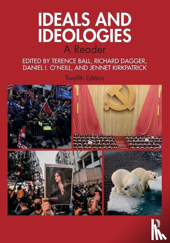  - Ideals and Ideologies