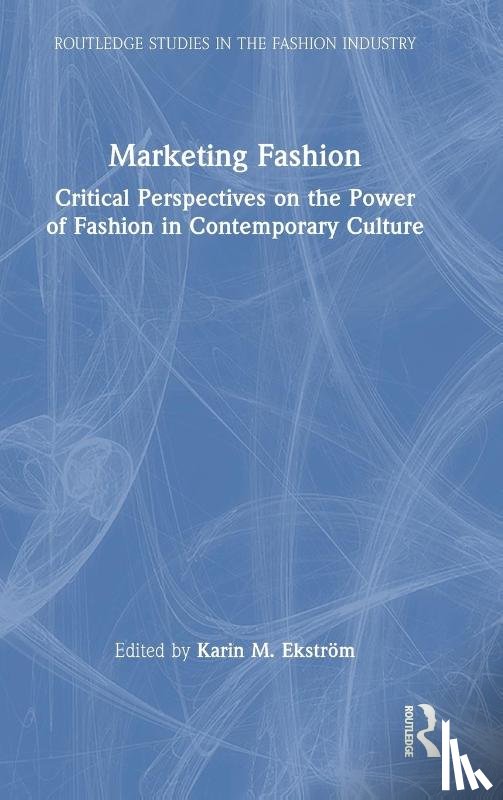  - Marketing Fashion