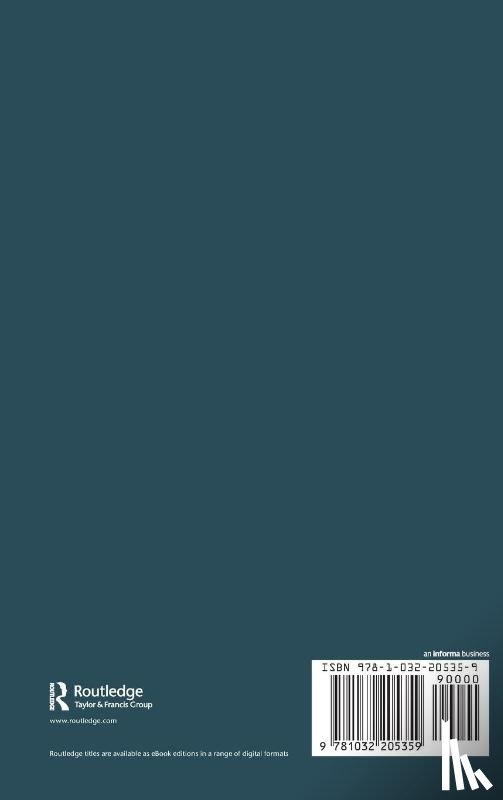 Varesis, Faidon - Private International Law and Arbitral Jurisdiction