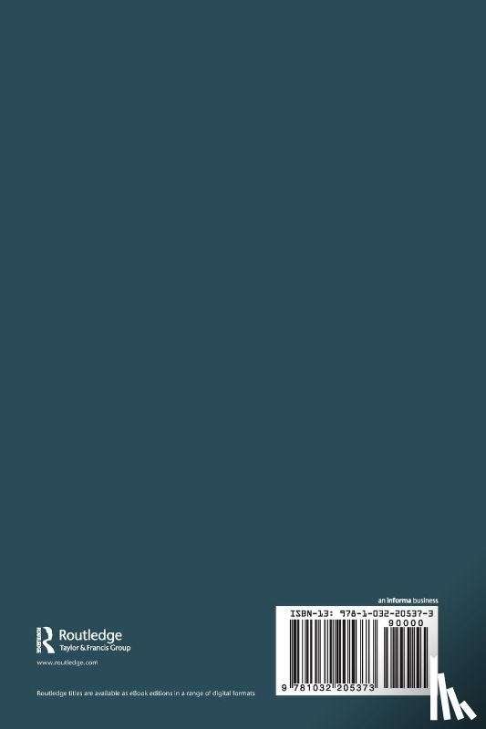 Varesis, Faidon - Private International Law and Arbitral Jurisdiction