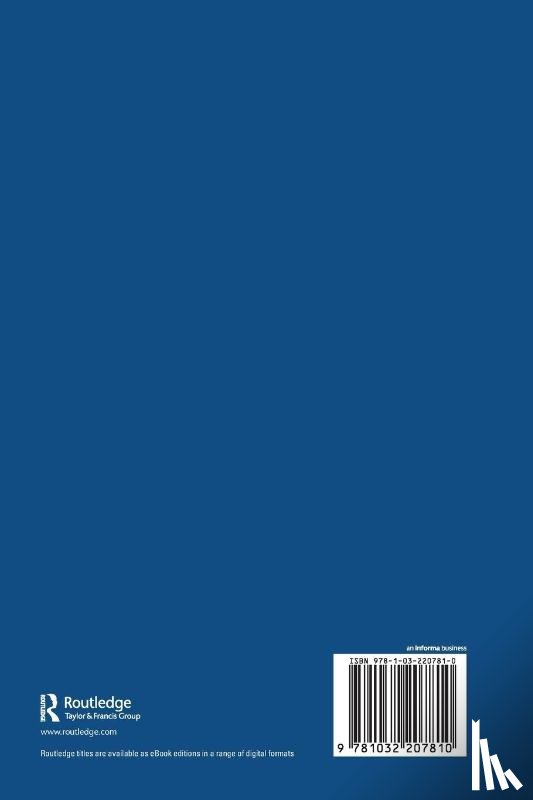 Segal, Simon (Mergermarket Australia, Guthrie, James (Macquarie University, Dumay, John (Macquarie University - Reframing Mergers and Acquisitions around Stakeholder Relationships