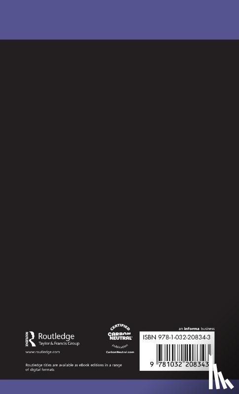 Wissner, Reba - David Lynch