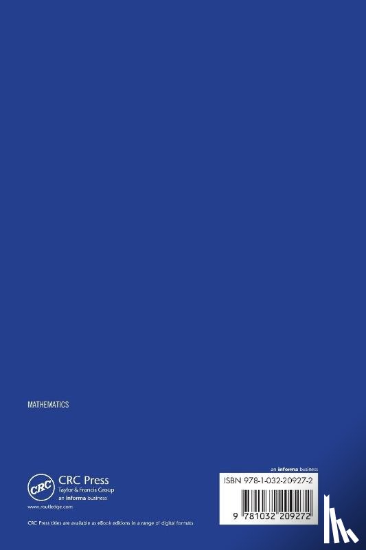 Sumets, Pavel - Computational Framework for the Finite Element Method in MATLAB® and Python