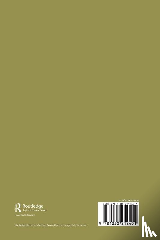  - Neoextractivism and Territorial Disputes in Latin America