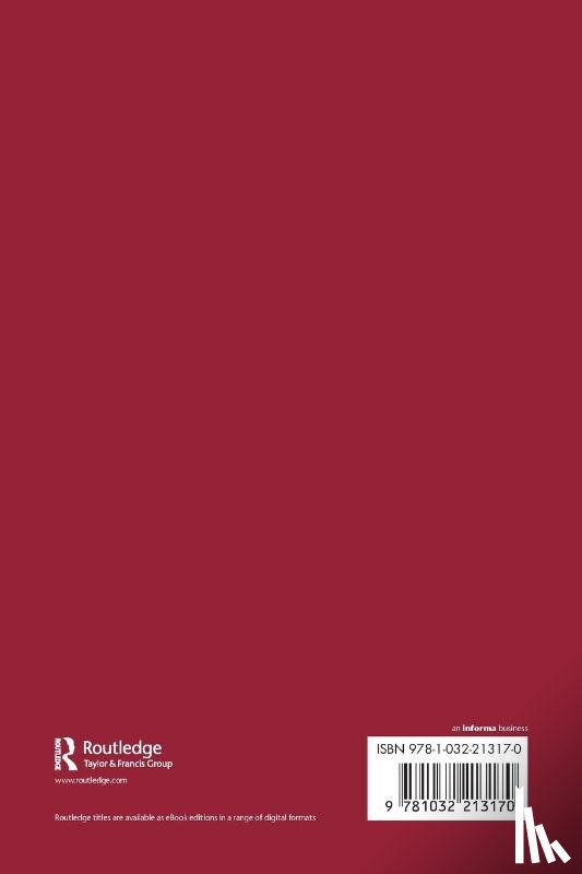 Flaherty, Anne F. Boxberger (Merrimack College - Presidential Rhetoric and Indian Policy