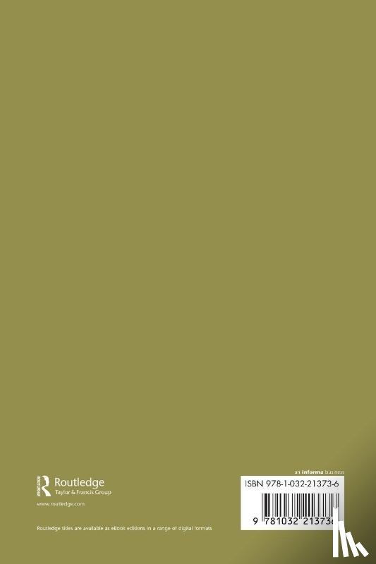 O’Shea, Edward J. - Seamus Heaney’s American Odyssey