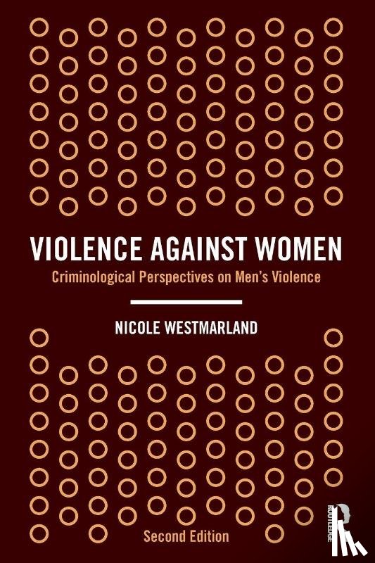 Westmarland, Nicole (Durham University - Violence Against Women