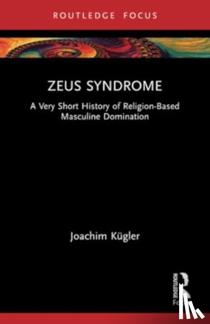 Kugler, Joachim - Zeus Syndrome