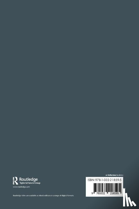 Risse, Marielle - Houseways in Southern Oman