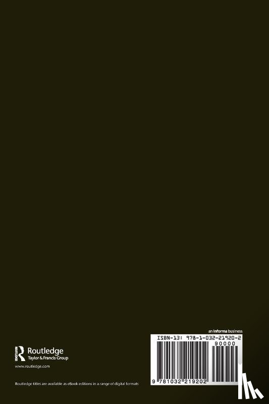 Atmanspacher, Harald (Turing Center of ETH Zurich, Rickles, Dean (University of Sydney - Dual-Aspect Monism and the Deep Structure of Meaning