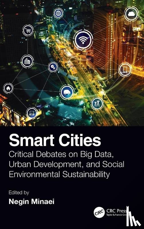  - Smart Cities