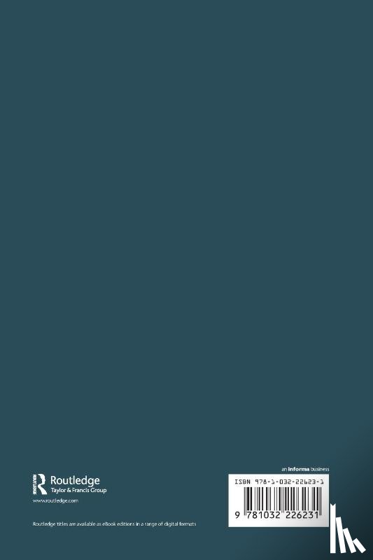 Caroli, Paolo (Alexander von Humboldt Foundation - Transitional Justice in Italy and the Crimes of Fascism and Nazism