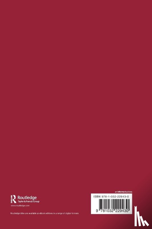 M. Small, Laura (Probation Office, M.W. Hackett, Paul (University of Birmingham - Offender Rehabilitation Programmes